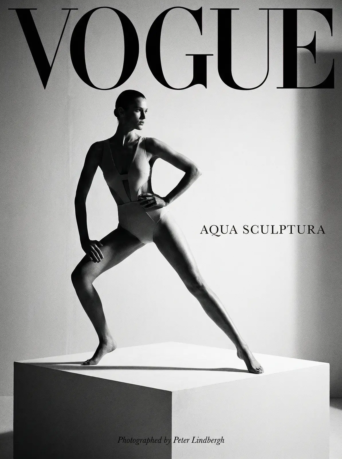 大奶子 比基尼 连体泳衣时尚影像